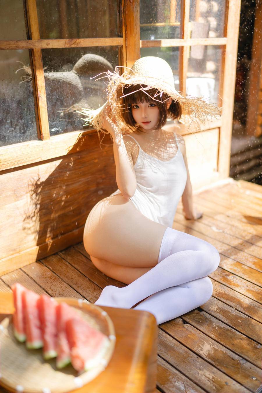 565ba51356307-0