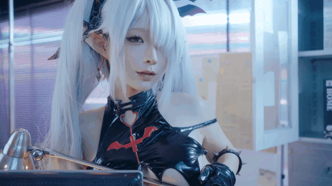 5e0eb3885d423-0