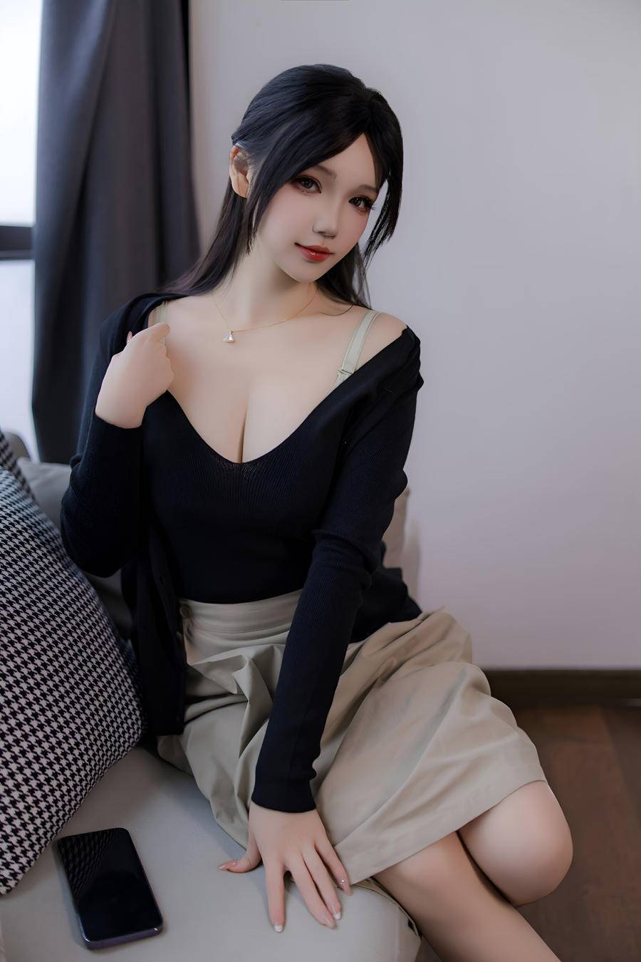 671d52b74a880-0