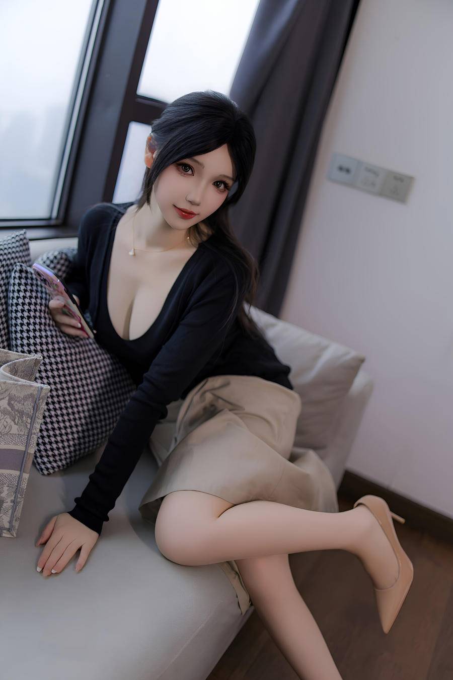7032671fe87ef-0