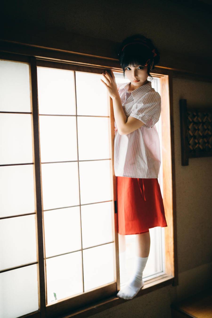 73a546fd9826c-0