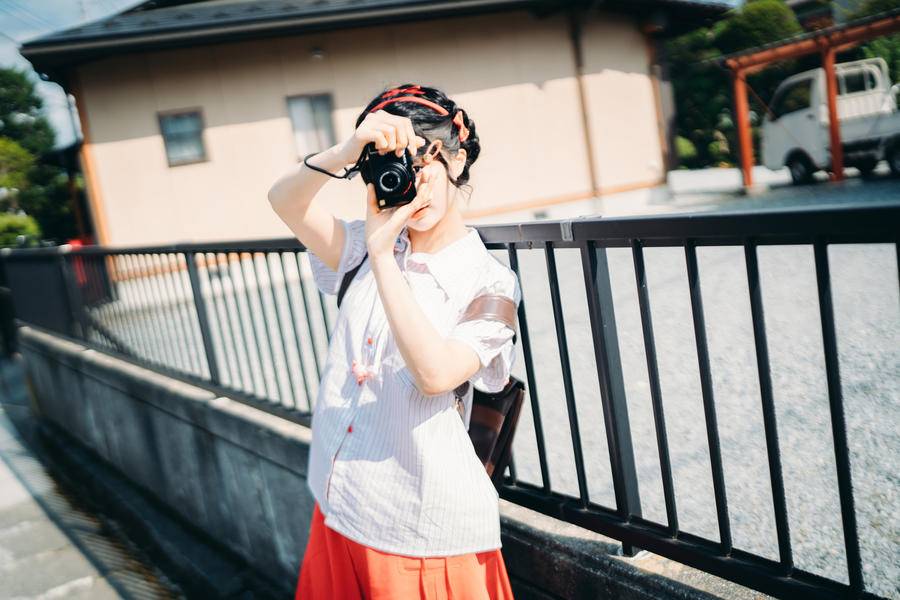 7467f1b68b364-0