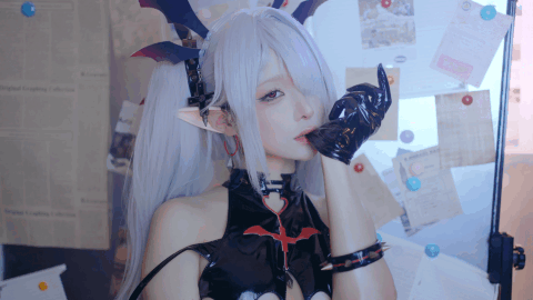 7614800aa4784-0