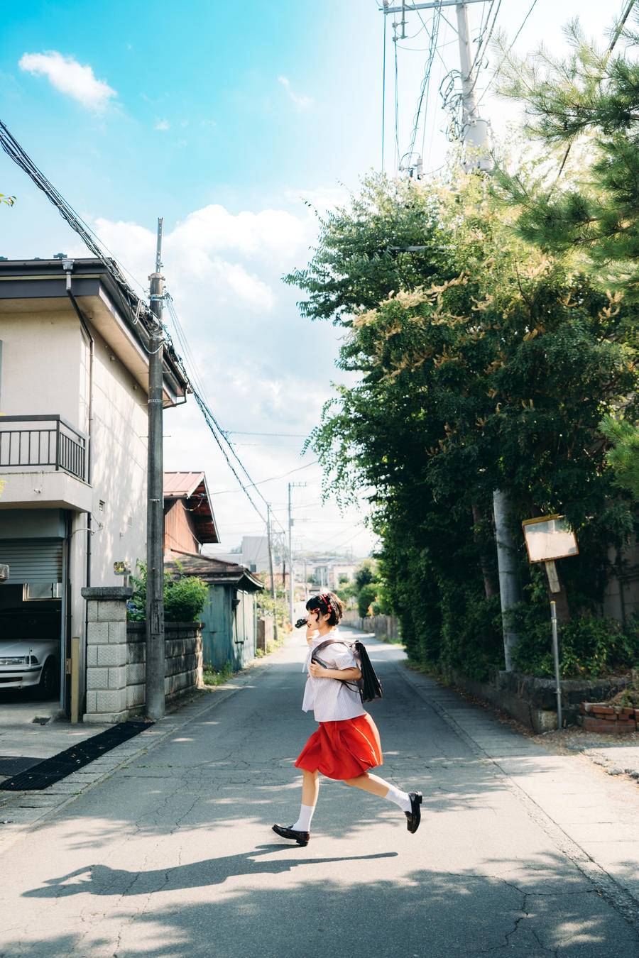7805a144fc9c0-0