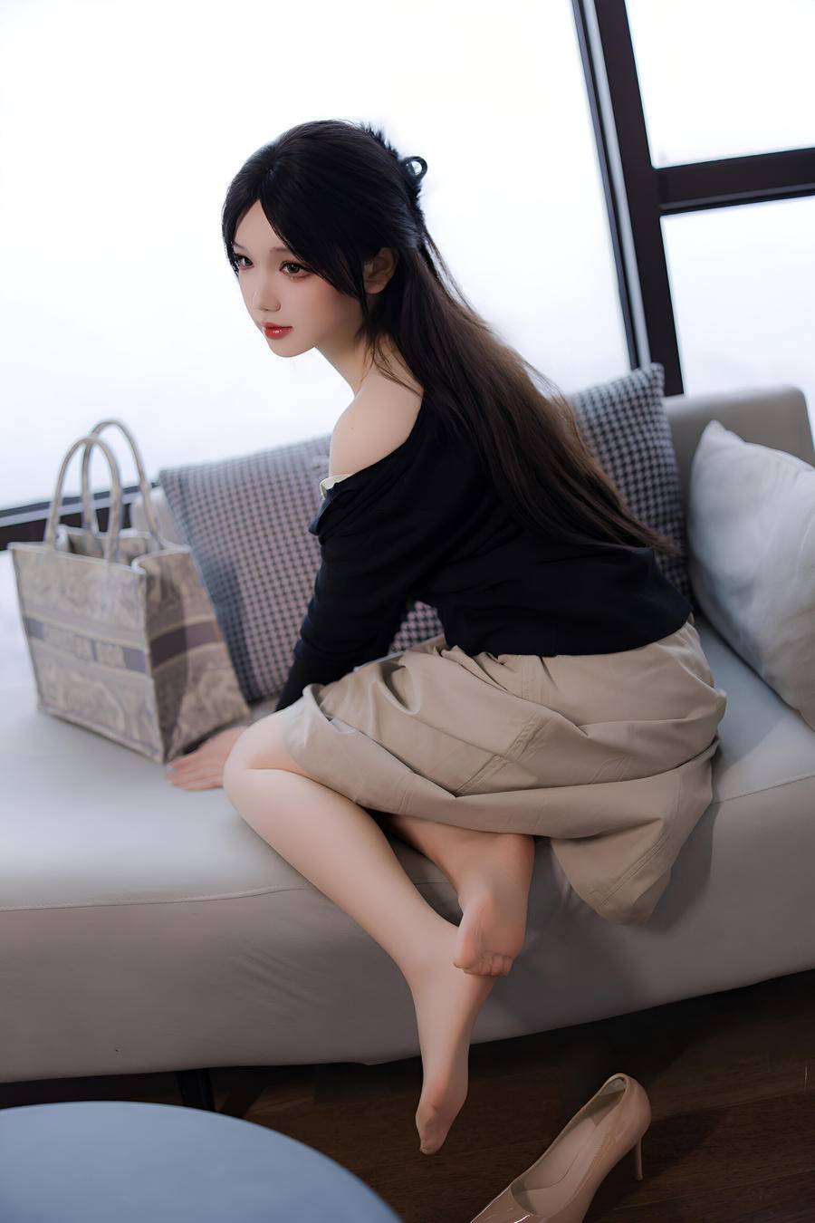 82f8506183118-0
