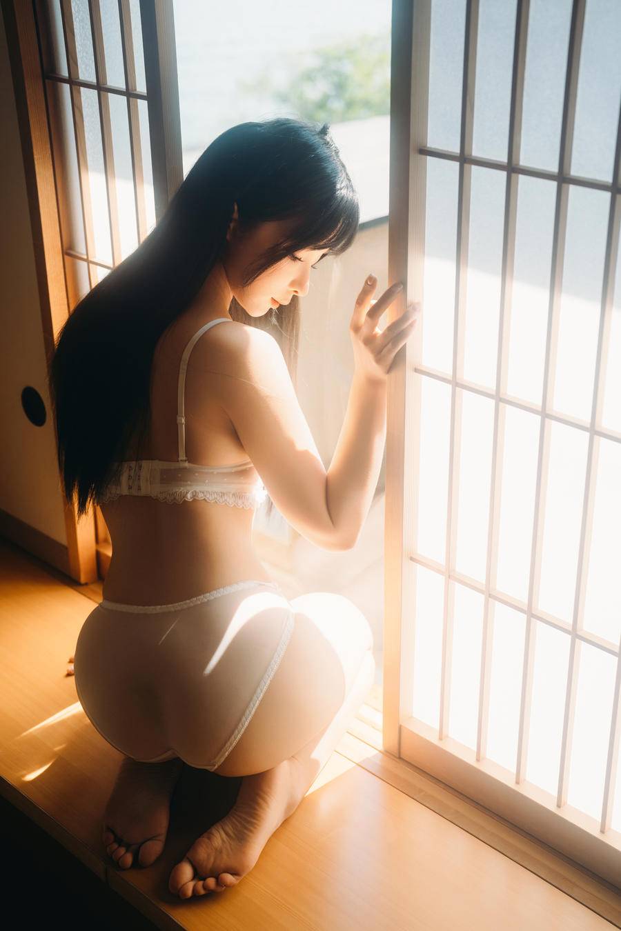 9802d3278870c-0