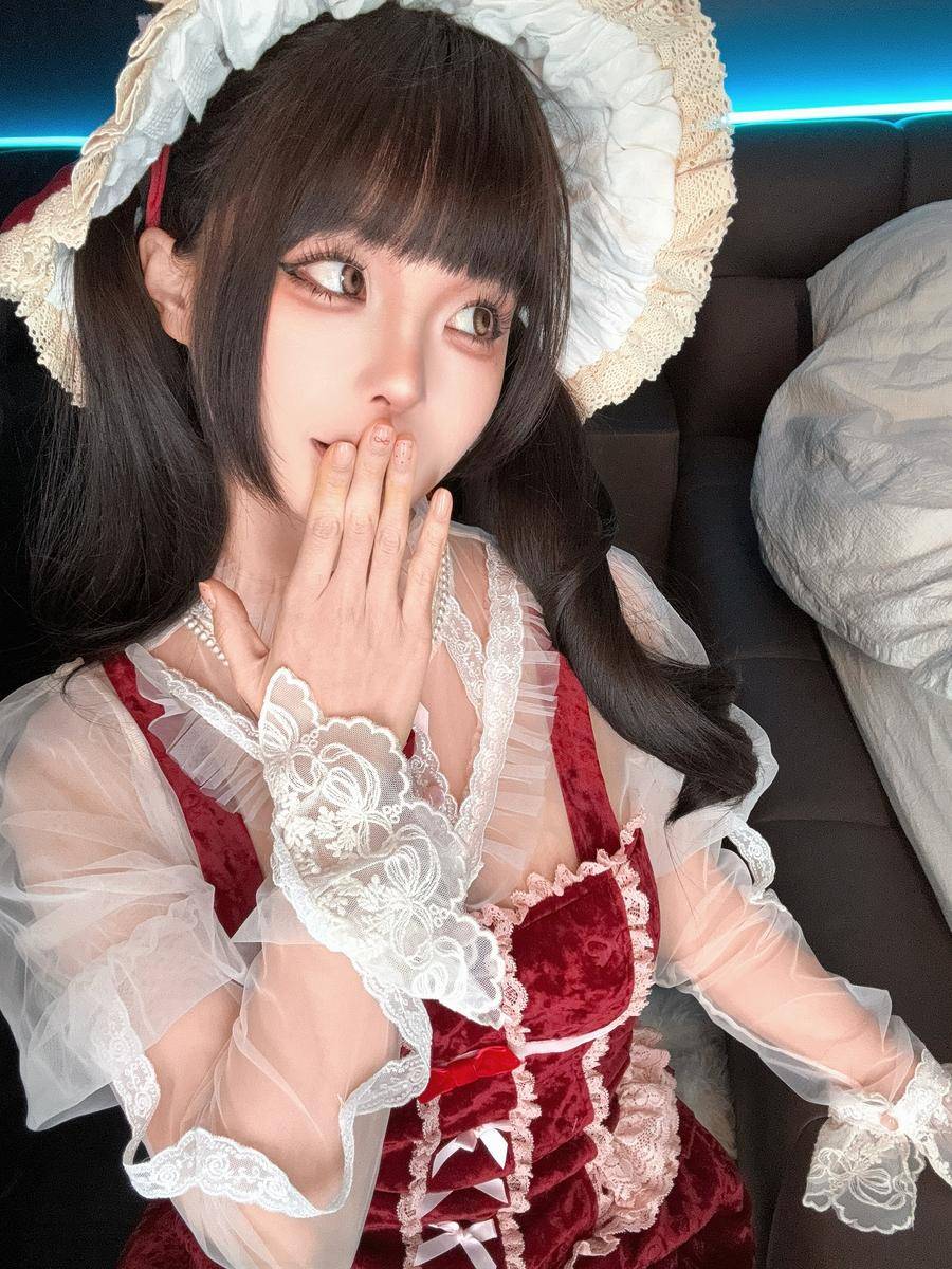 9e9c78913f0bf-0