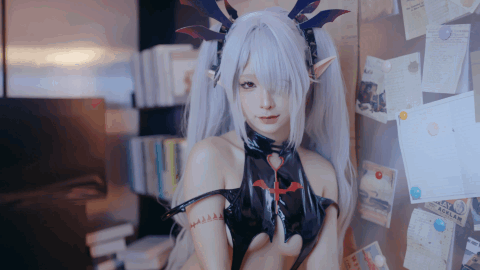 a36cef36f7971-0
