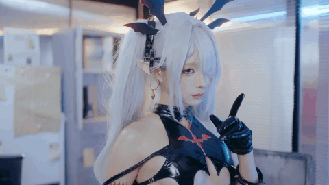 a4450f441e327-0