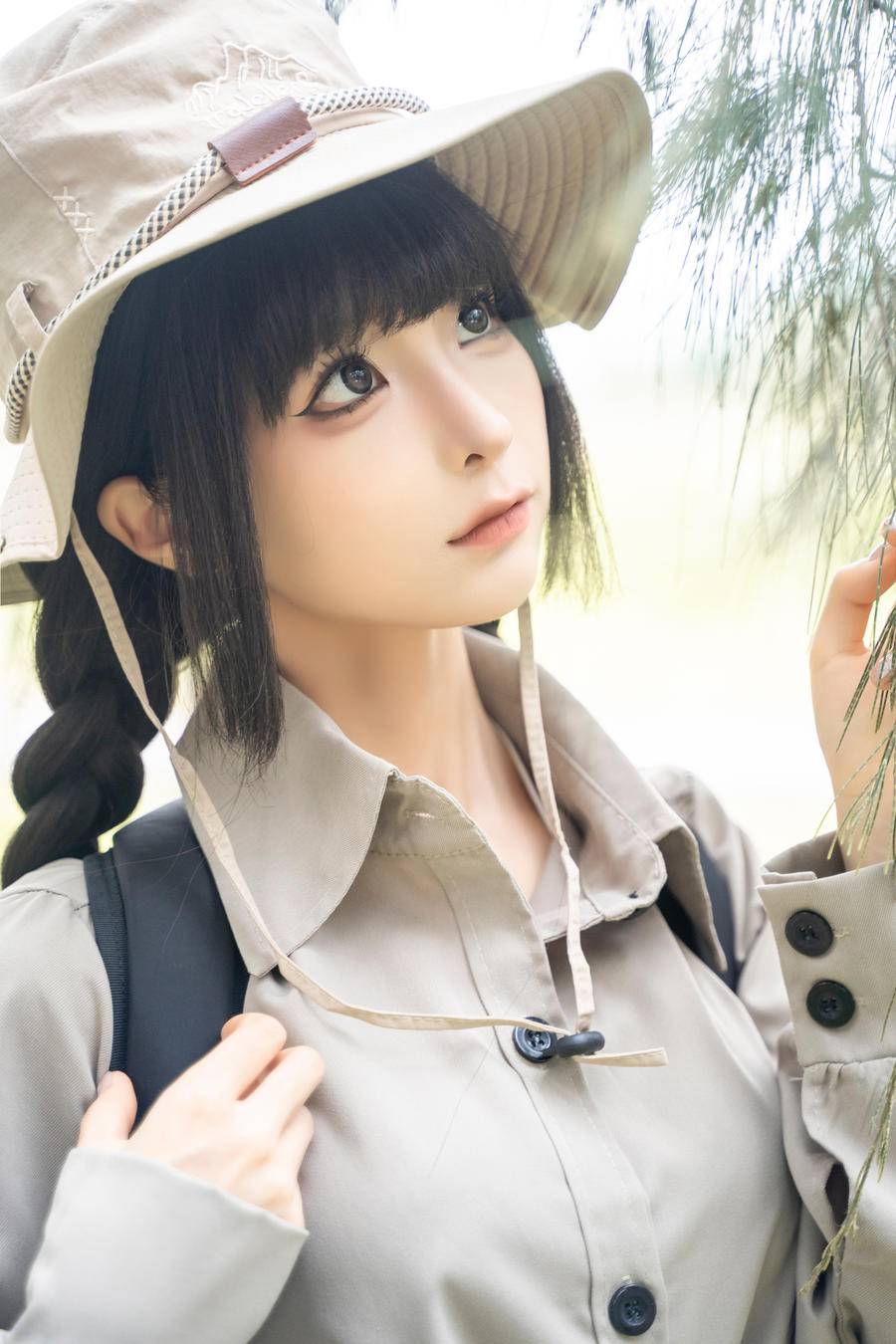 a583a42929d7e-0_1