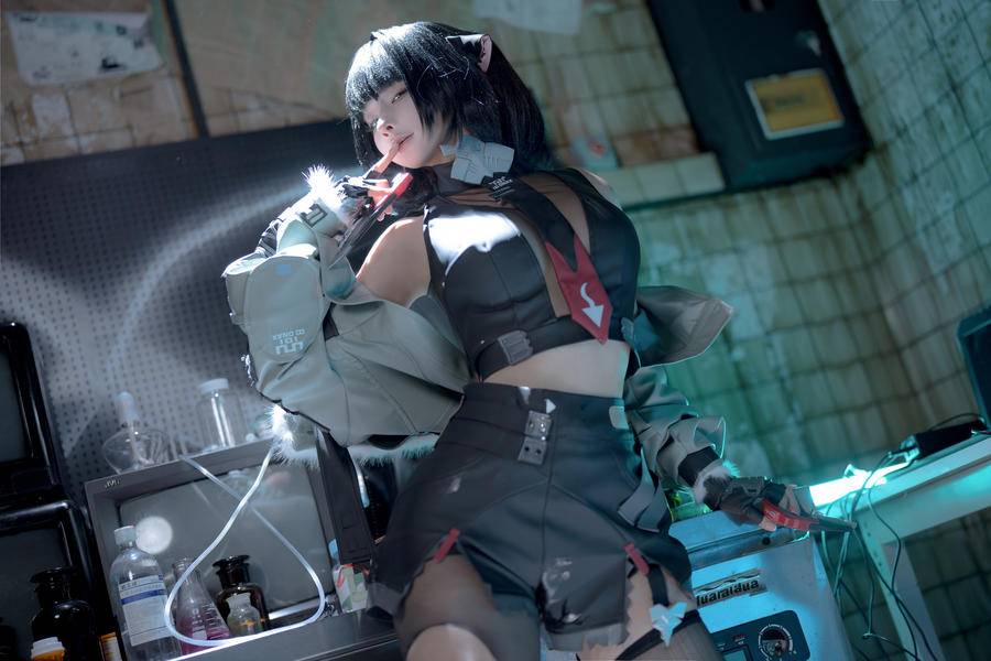 a75324f47e1ae-0