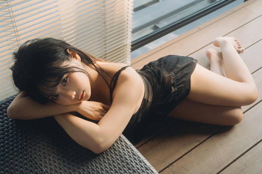 a7e068ae533d2-0