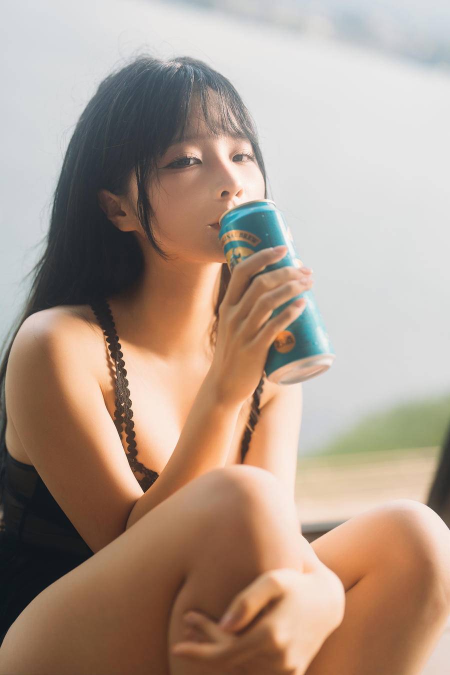a89d0f0a90d92-0