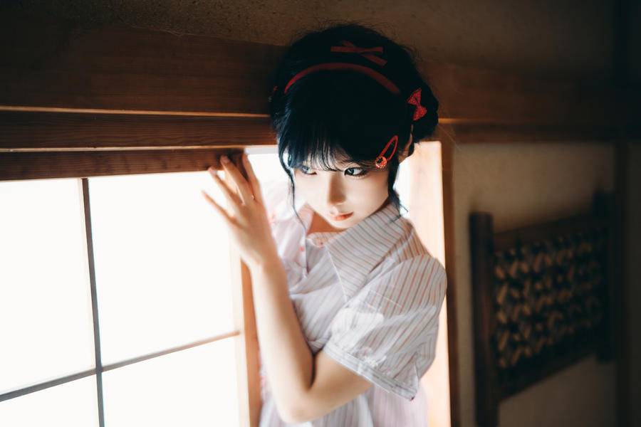 c50e03f779a03-0