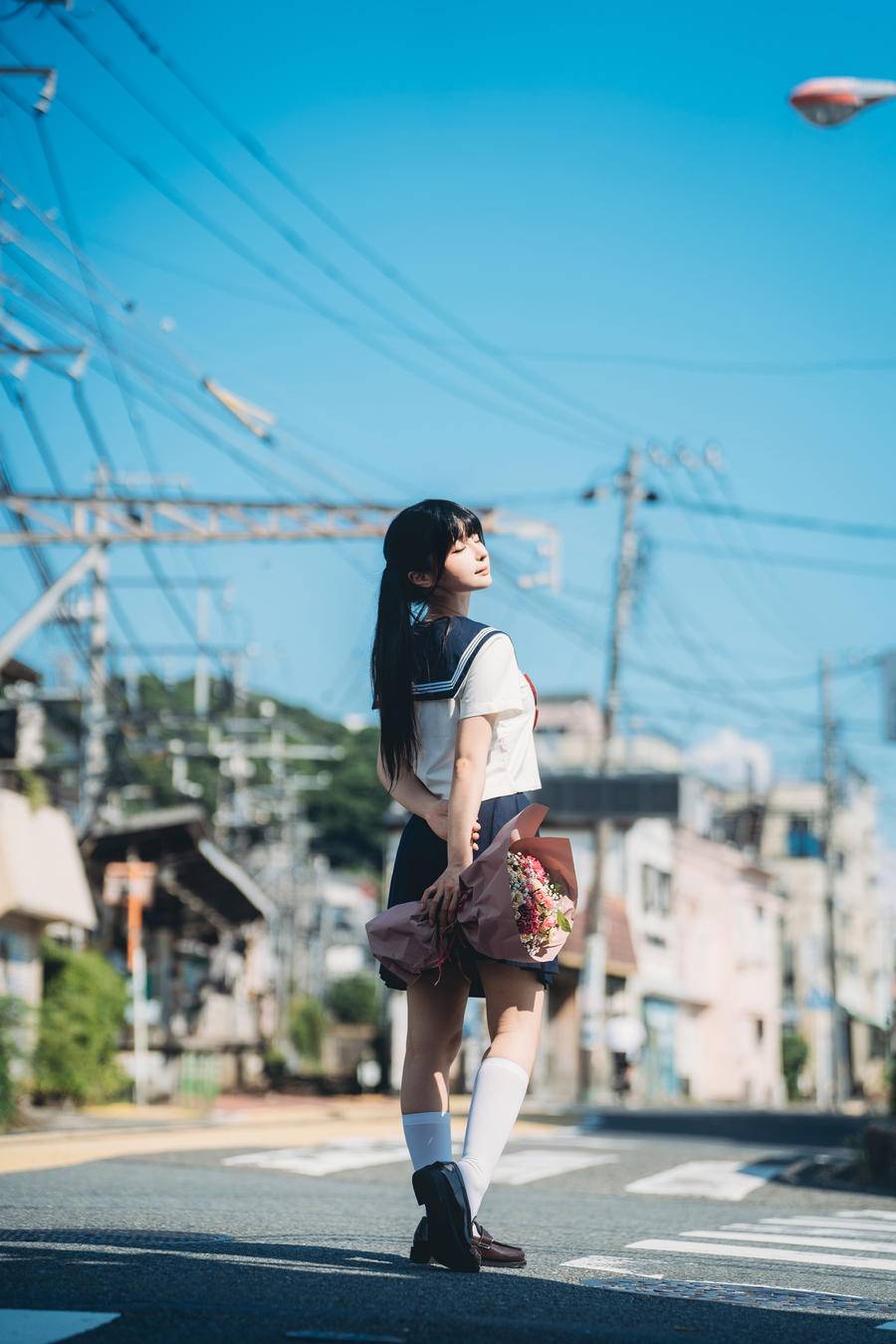 db100d4d88d36-0