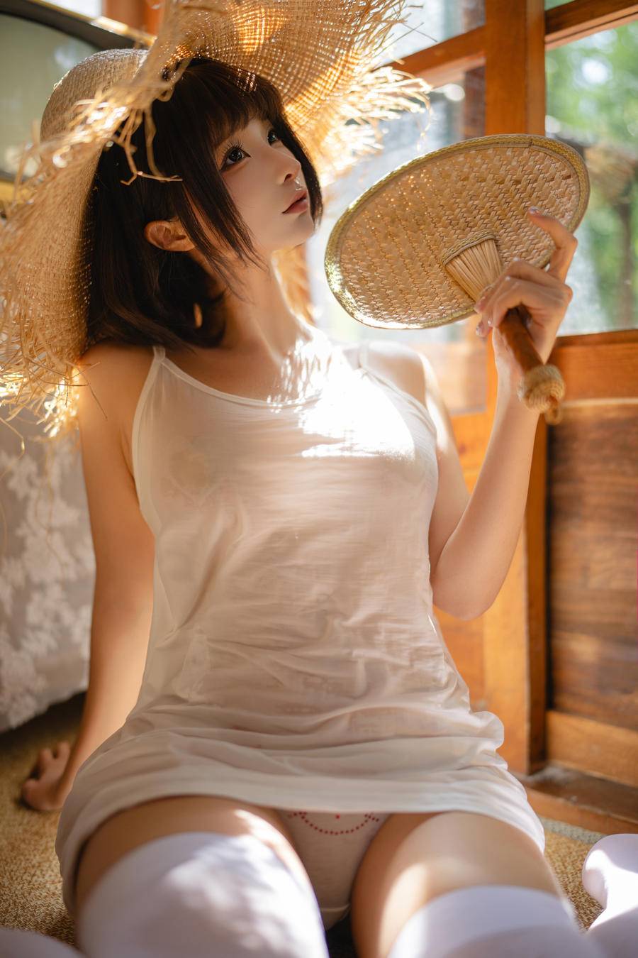 f825c24df1c47-0