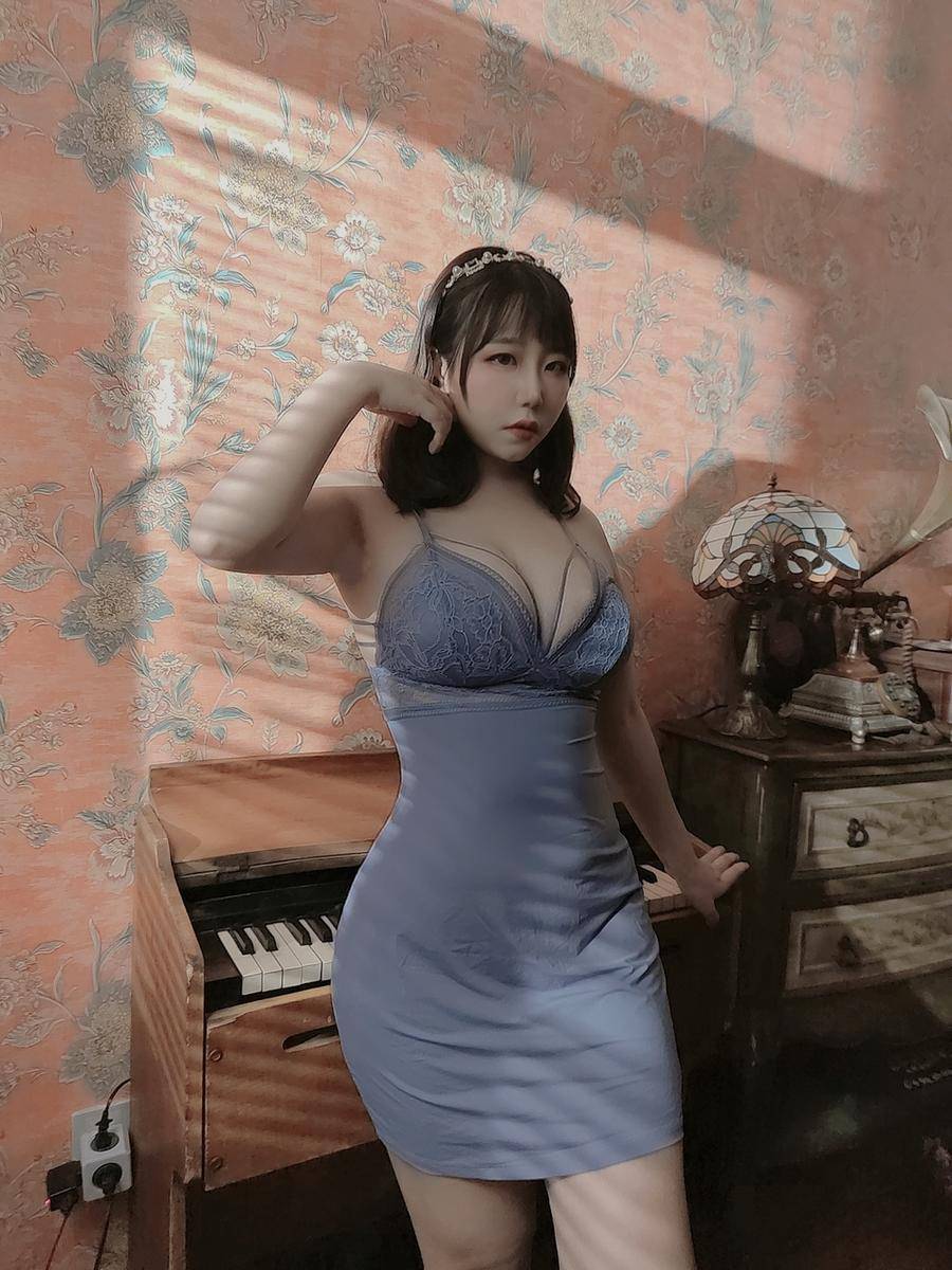 16b77f231225c-0