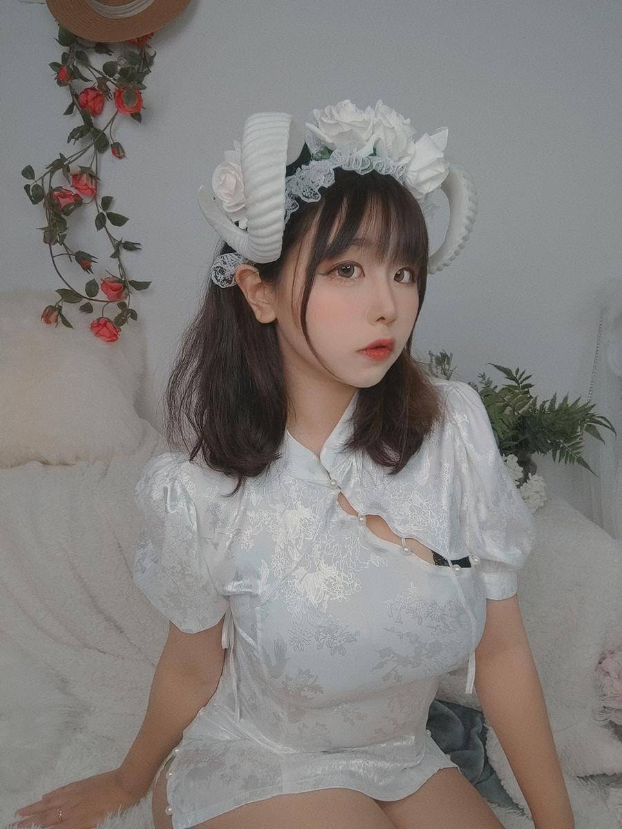 19c3a1797f056-0