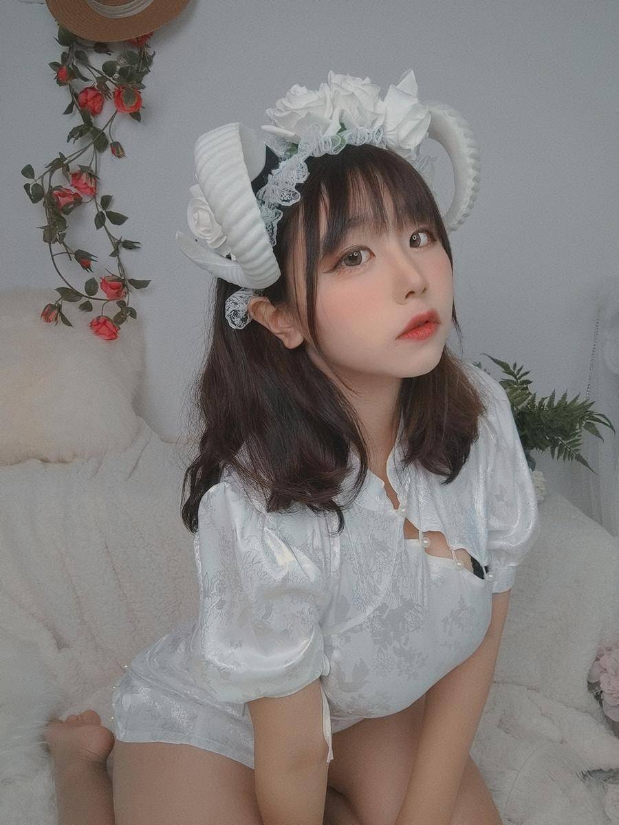 756a96e85b51f-0
