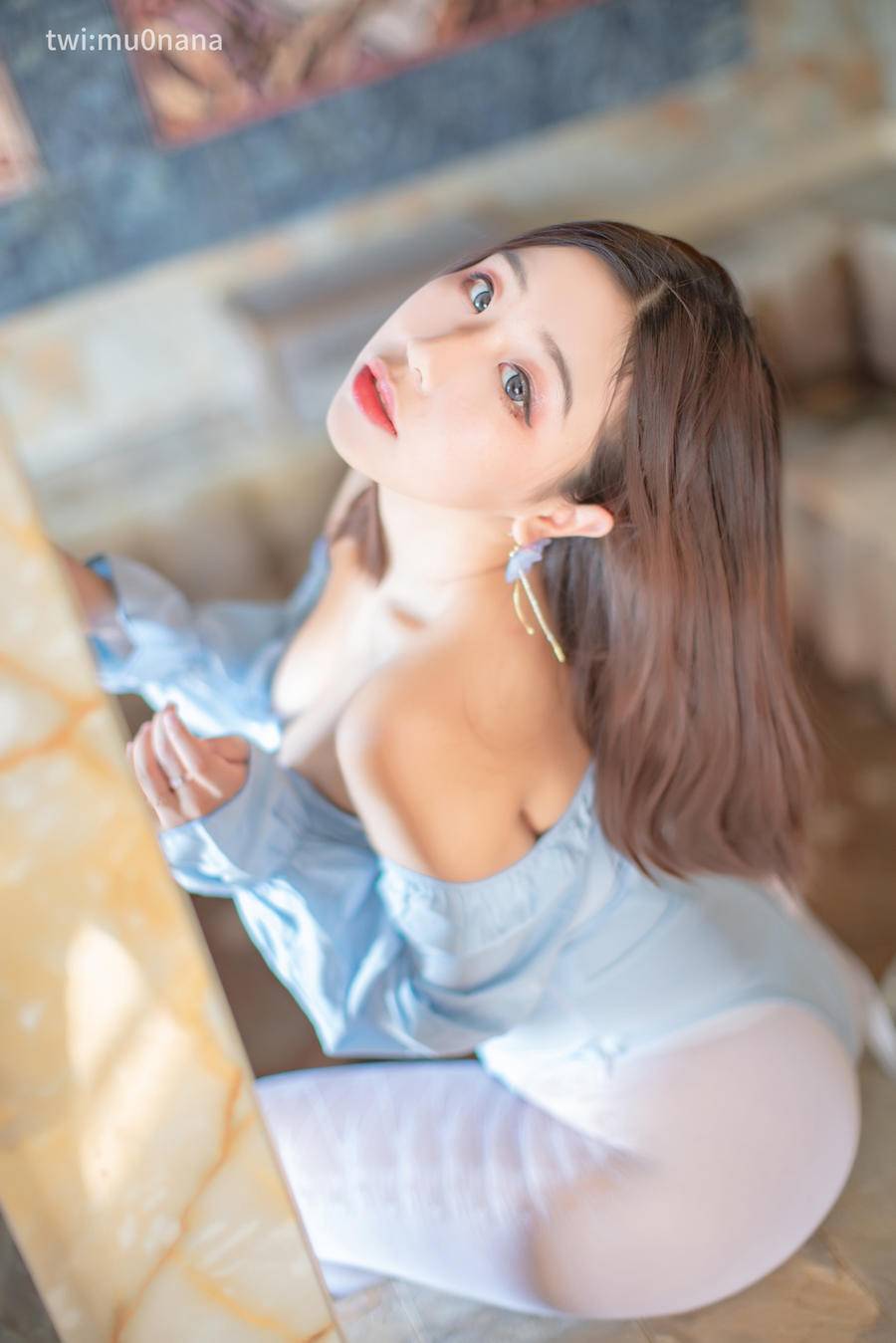 eb539e44d3e67-0