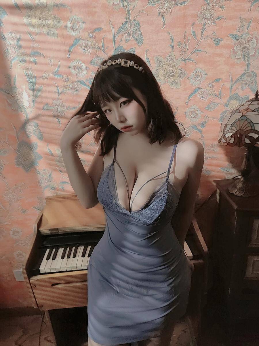 fa5464f6f257f-0
