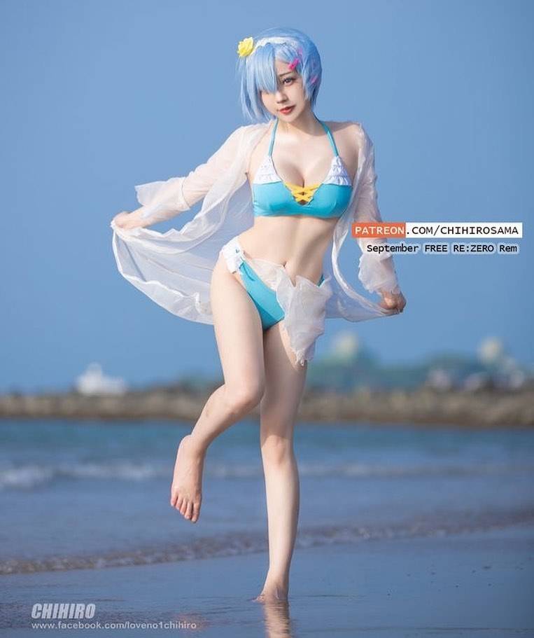 www.ikanins.com-_chihiro-chihiro_chang-coser-118876629-971898639900854-8889862508357890427-n