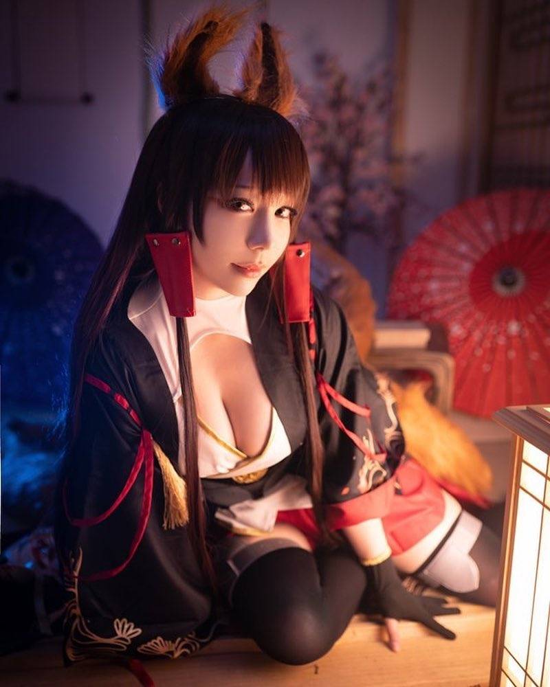 www.ikanins.com-_chihiro-chihiro_chang-coser-65023178-424040988439527-5425901175291039951-n