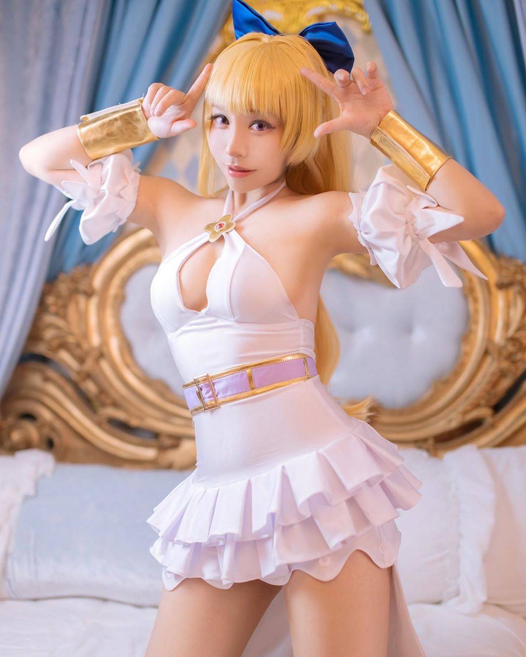 www.ikanins.com-_chihiro-chihiro_chang-coser-79371404-514968002447571-7465314264769074211-n