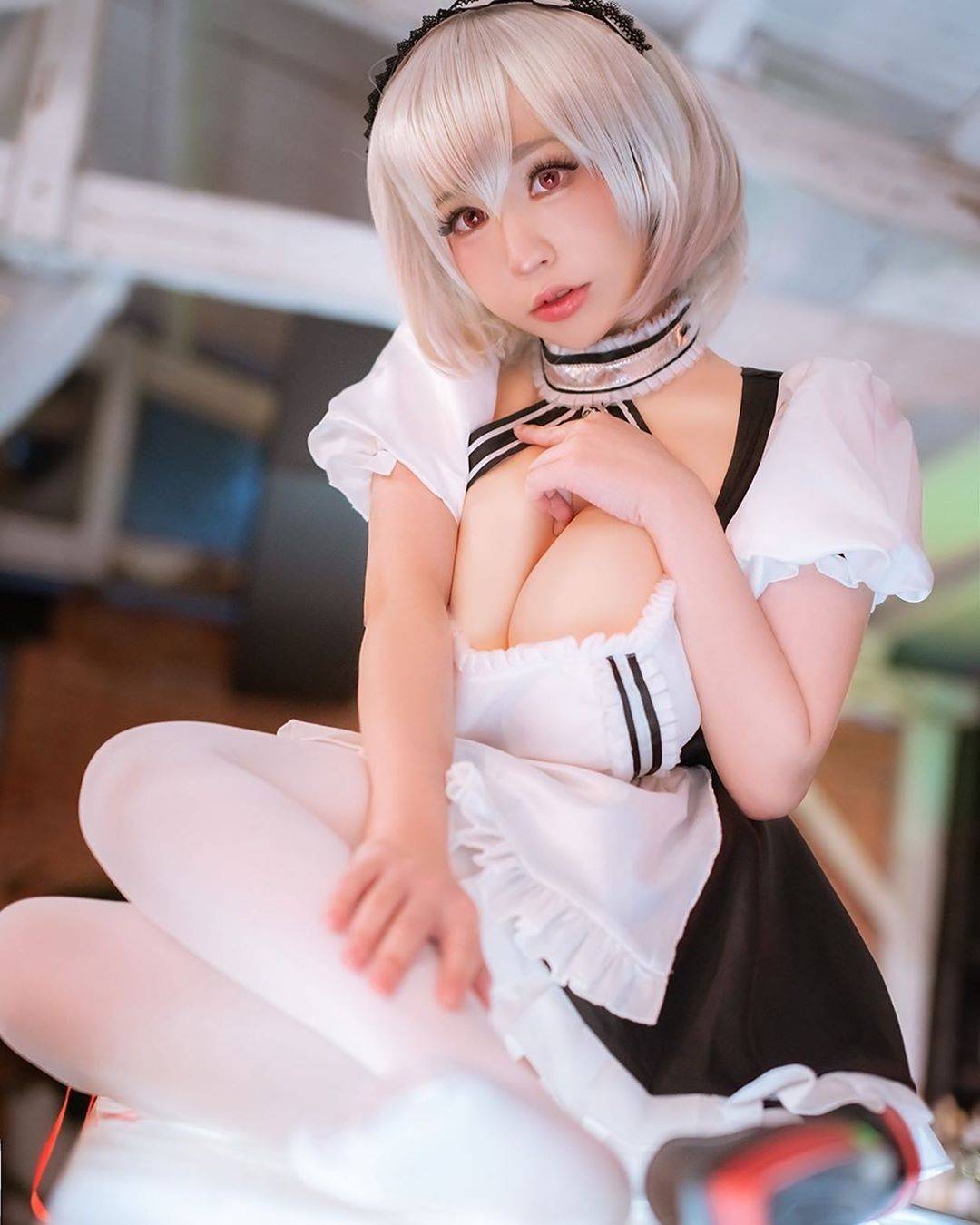 www.ikanins.com-_chihiro-chihiro_chang-coser-80612337-2652183225029249-6086884161528306290-n