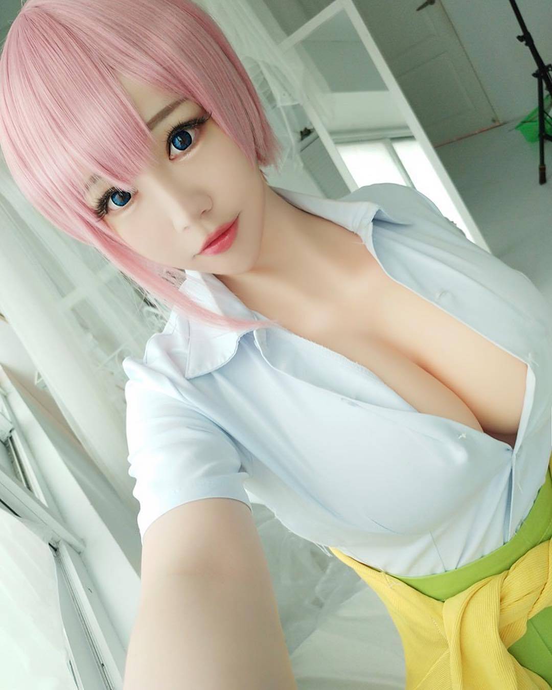 www.ikanins.com-_chihiro-chihiro_chang-coser-chihiro-chang-60606475-190858121818718-3127222797846209283-n