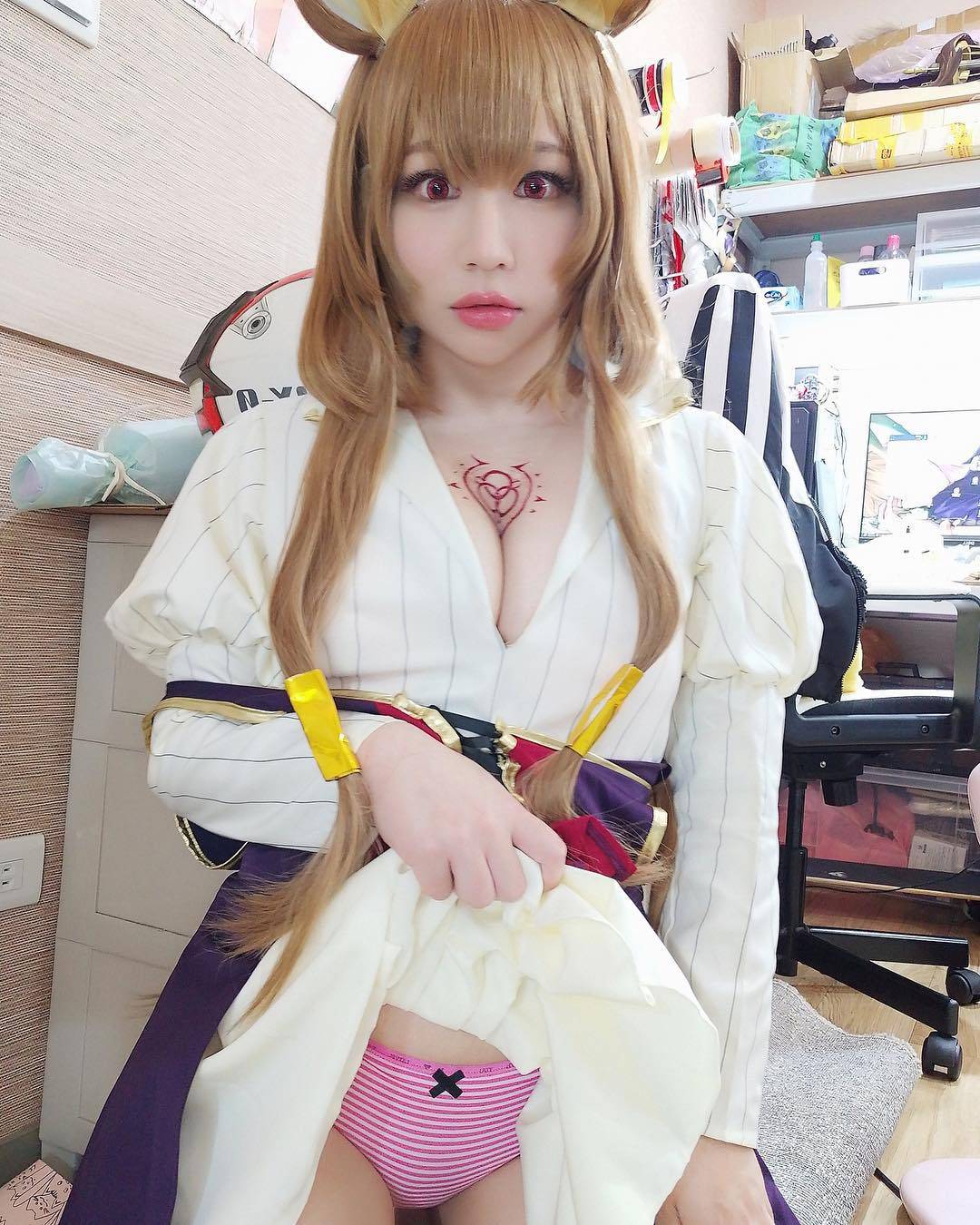 www.ikanins.com-_chihiro-chihiro_chang-coser-chihiro-chang-66066889-740041706431731-4536529510178433411-n