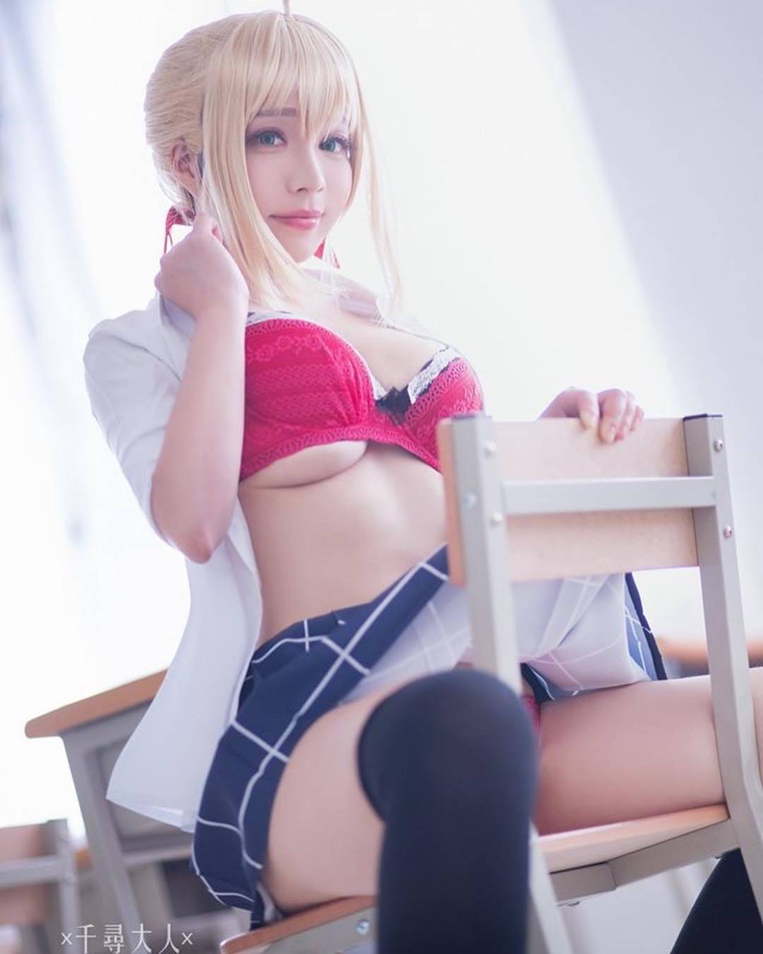 www.ikanins.com-_chihiro-chihiro_chang-coser-chihiro-chang-66112742-2334484526804010-5287059813264965610-n