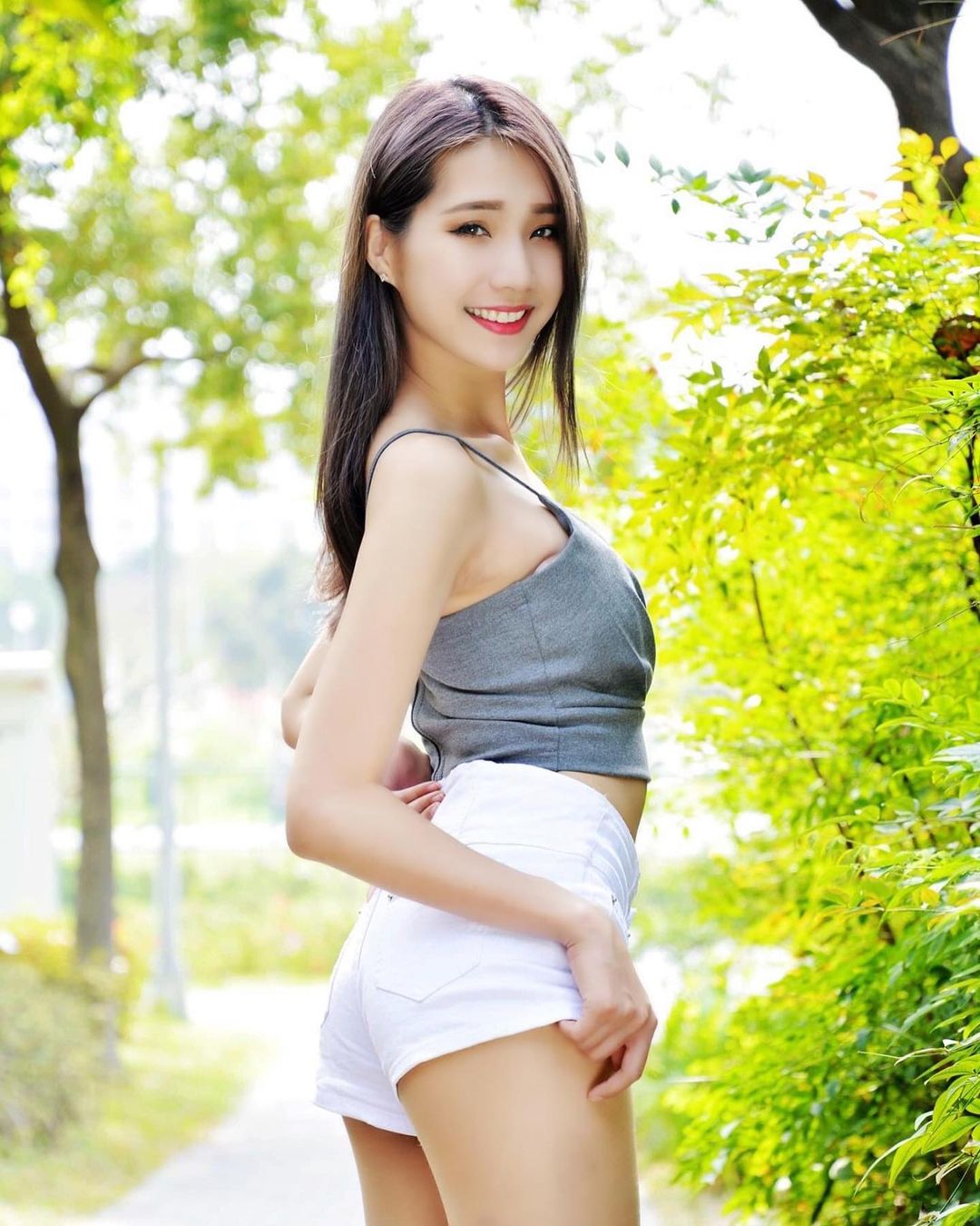 www.ikanins.com-anita-taipei-model-feifei_11111-feifei-11111-117628851-342814543565647-1249008573513634625-n