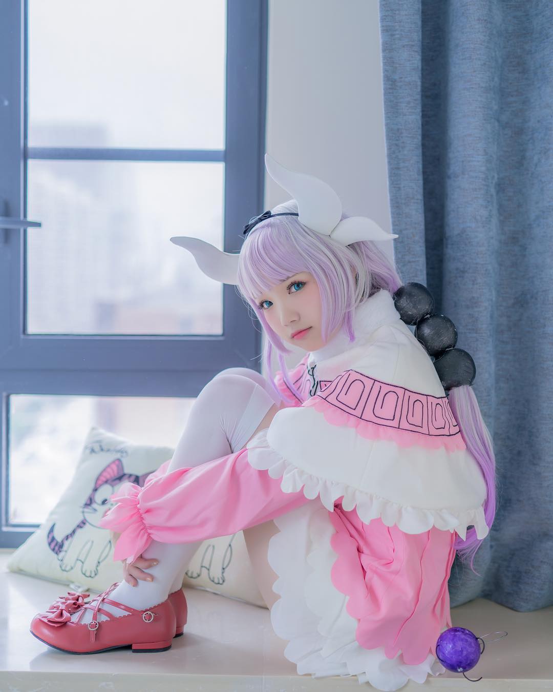 www.ikanins.com-astra-yukiastra_-cosplay-28764474-176847456293931-2873203103774015488-n