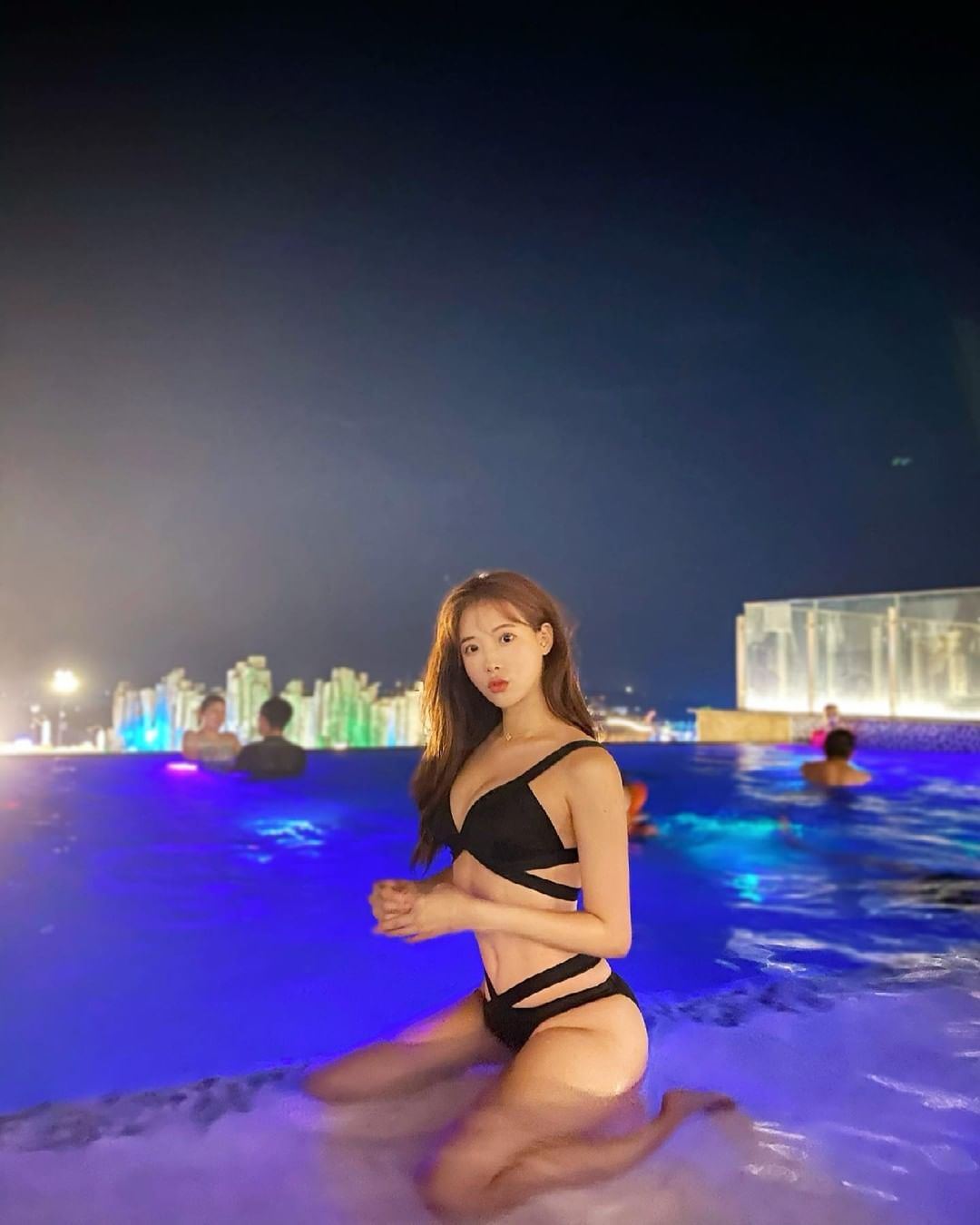 www.ikanins.com-bikini_kor-107p-273443608-1626055811067190-7734266787172524072-n