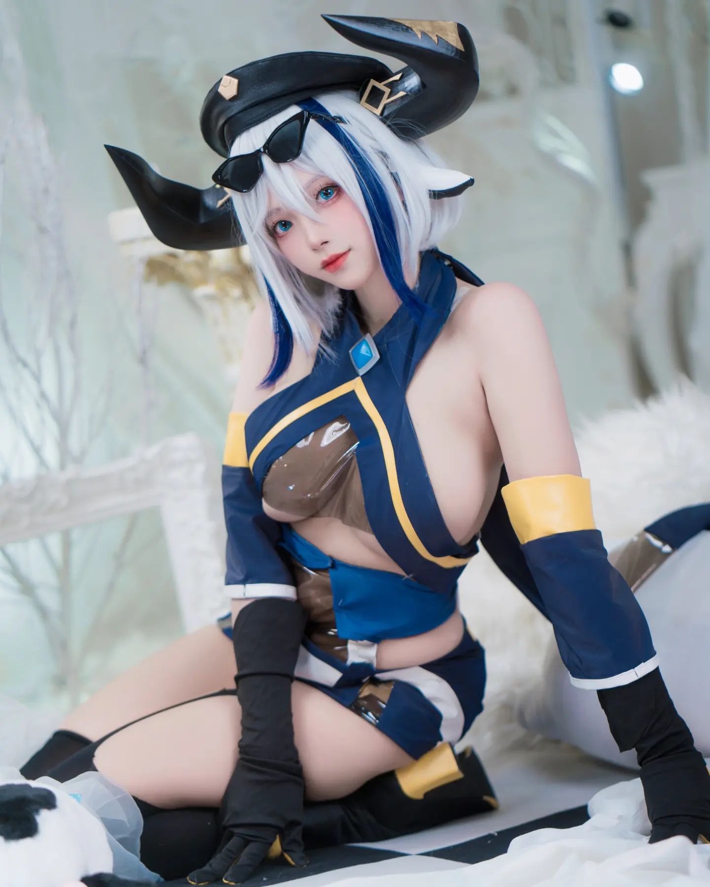 www.ikanins.com-cosplay-weibocos-325562312-845848353380332-1625824084181974145-n