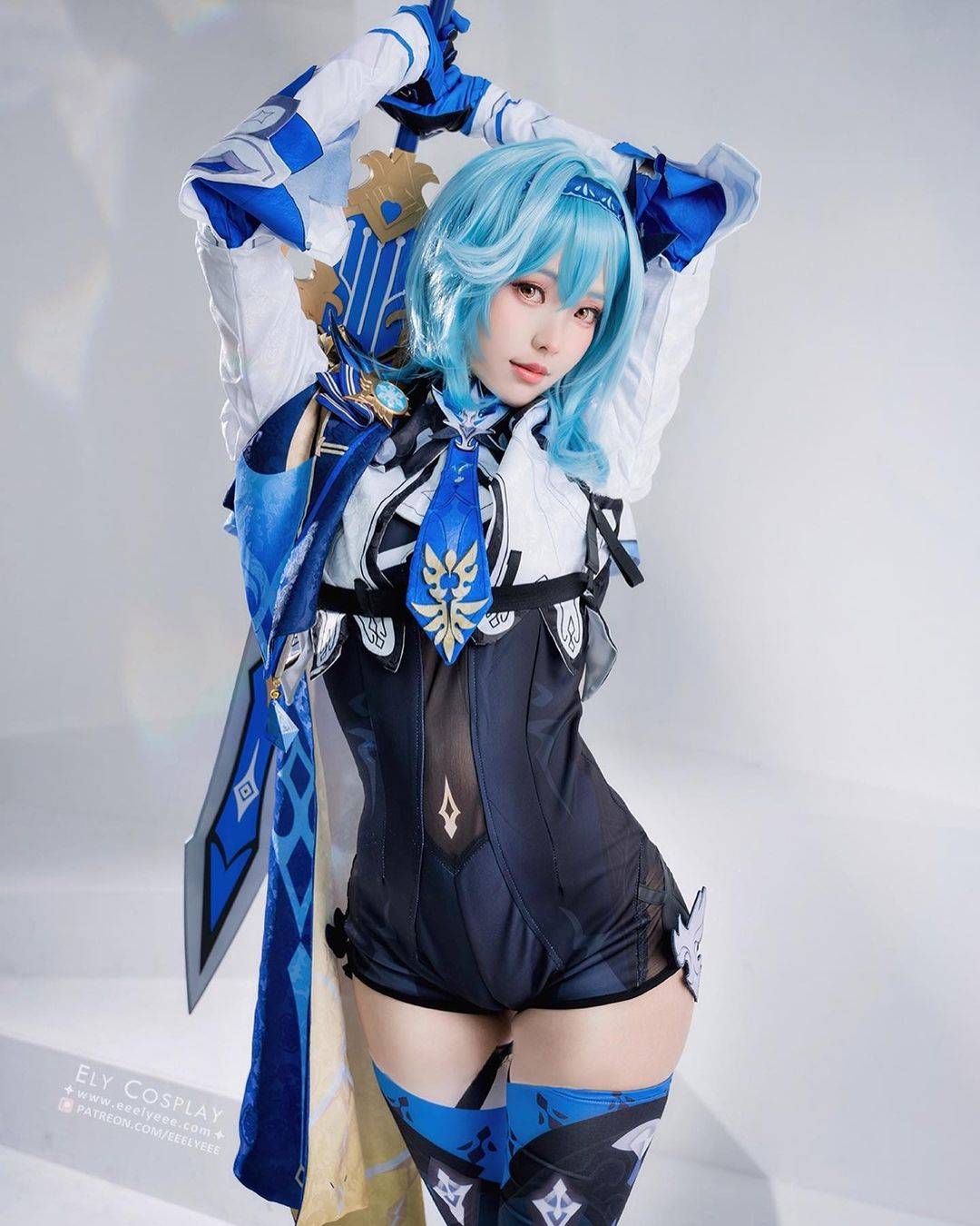 www.ikanins.com-ely-eeelyeee-cosplay-276074913-644658430167283-3637598420872927563-n