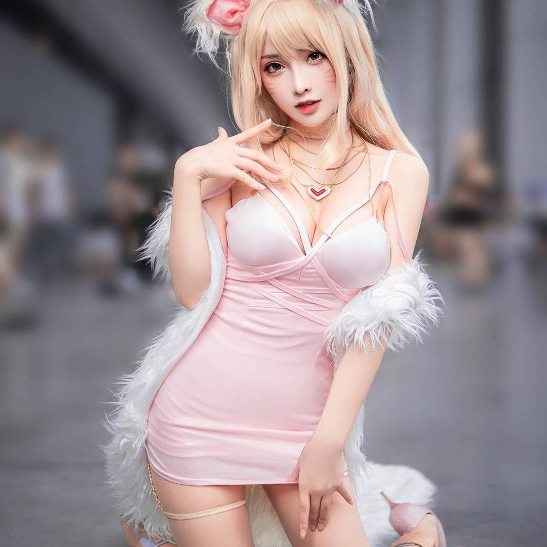 www.ikanins.com-k-a-g-u-r-a-c-h-a-n-kaguramiko__-cosplay-kaguramiko-66430912-462464887886164-280008260320367005-n