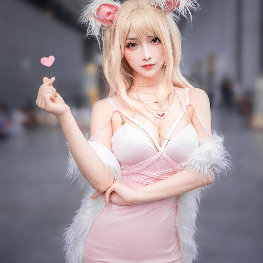 www.ikanins.com-k-a-g-u-r-a-c-h-a-n-kaguramiko__-cosplay-kaguramiko-66436699-488788521946130-6253176039040682977-n