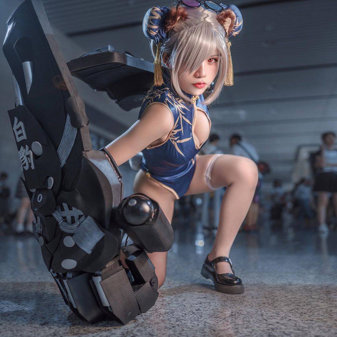 www.ikanins.com-k-a-g-u-r-a-c-h-a-n-kaguramiko__-cosplay-kaguramiko-69432363-2208722442752844-6022243499674538463-n