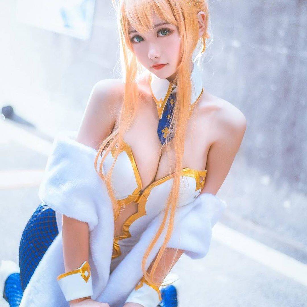 www.ikanins.com-k-a-g-u-r-a-c-h-a-n-kaguramiko__-cosplay-kaguramiko-72265614-204157580584588-4933883619950032344-n