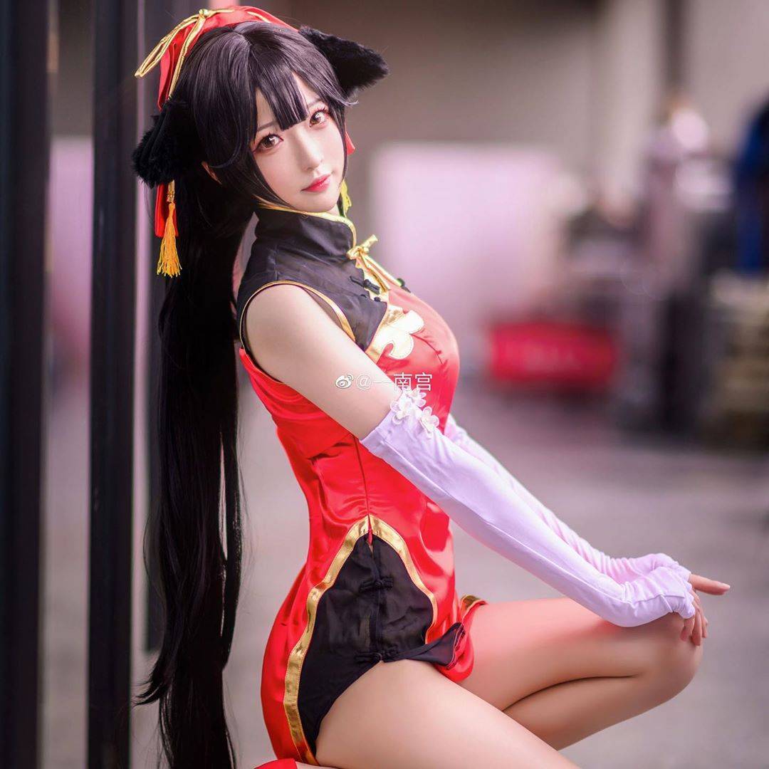 www.ikanins.com-k-a-g-u-r-a-c-h-a-n-kaguramiko__-cosplay-kaguramiko-73401888-2524274451024217-4483841601765287050-n