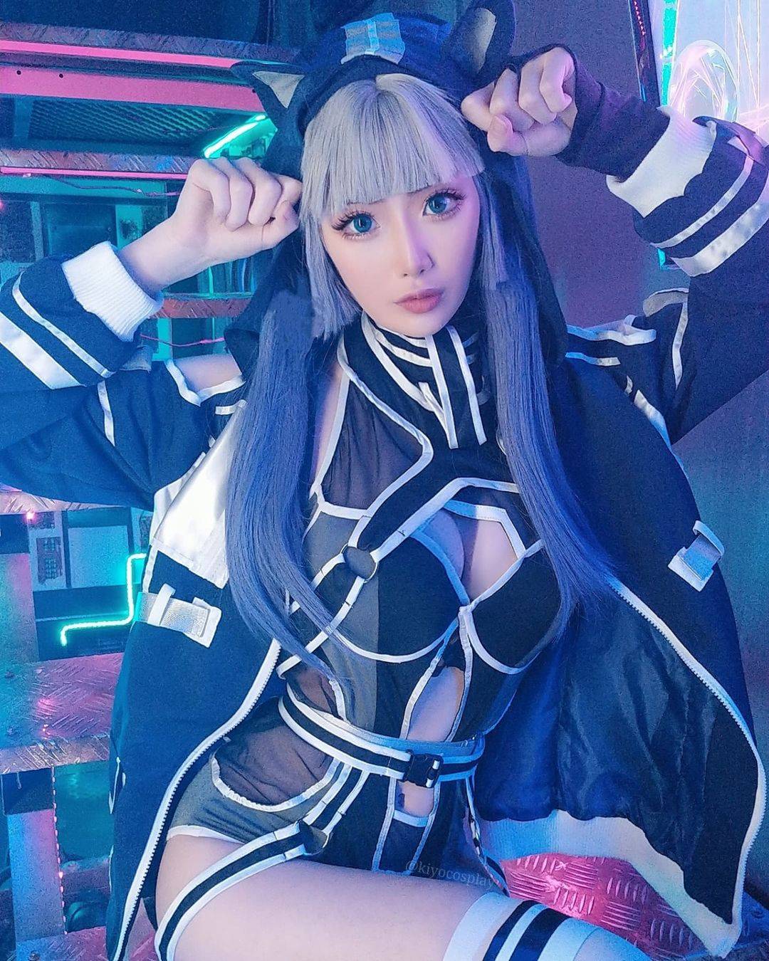 www.ikanins.com-kiyo-kiyocosplay-cosplay107p-259536646-786475818976392-2516324099774839887-n