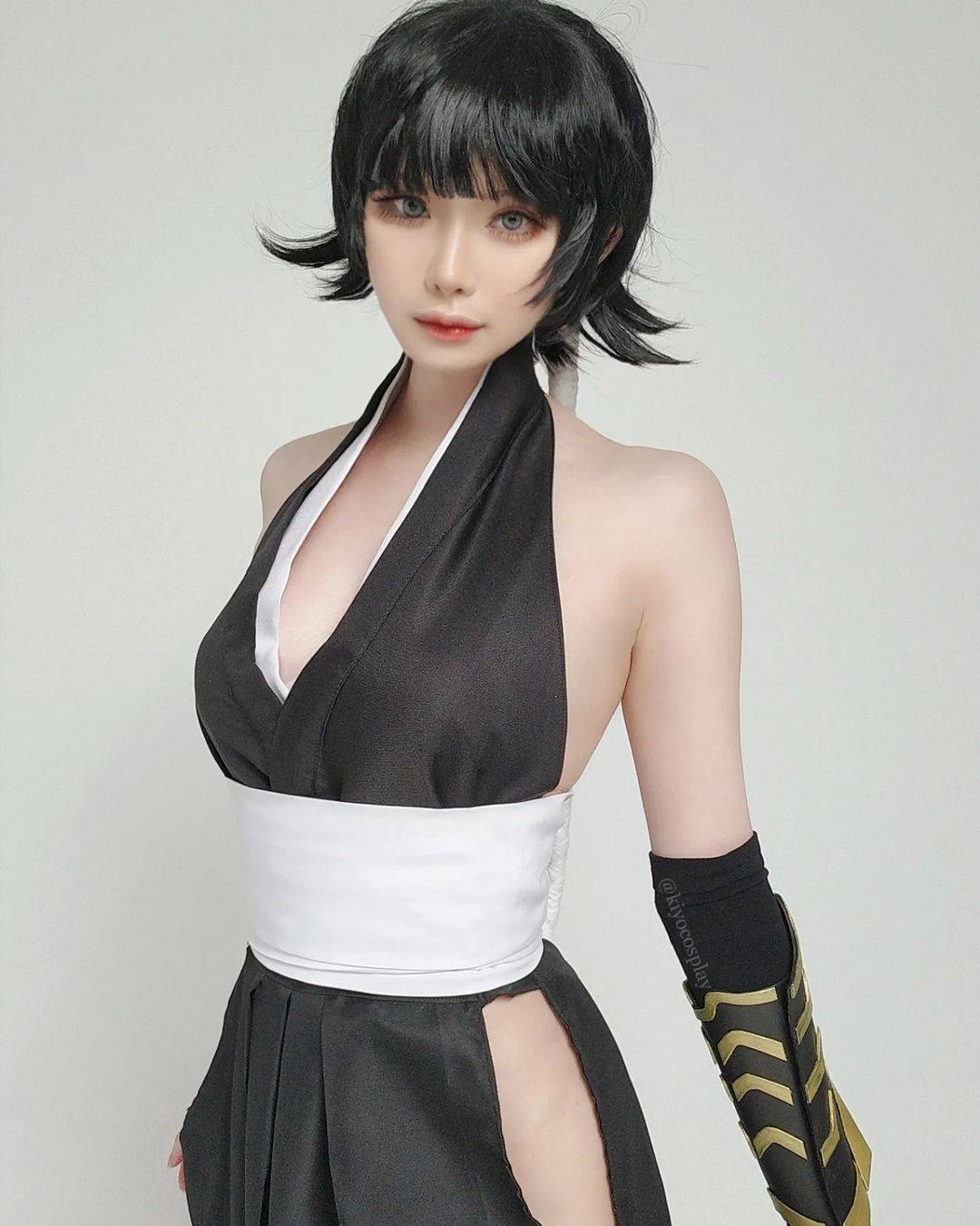 www.ikanins.com-kiyo-kiyocosplay-cosplay107p-271904458-2796803423951745-6005794631344813903-n