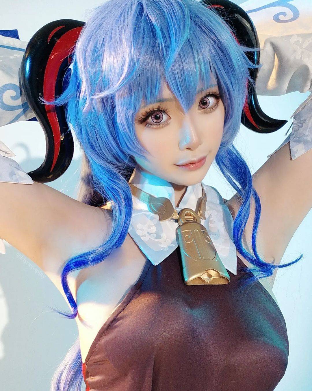 www.ikanins.com-kiyo-kiyocosplay-cosplay107p-274544477-4625255070935685-7720385565345509199-n