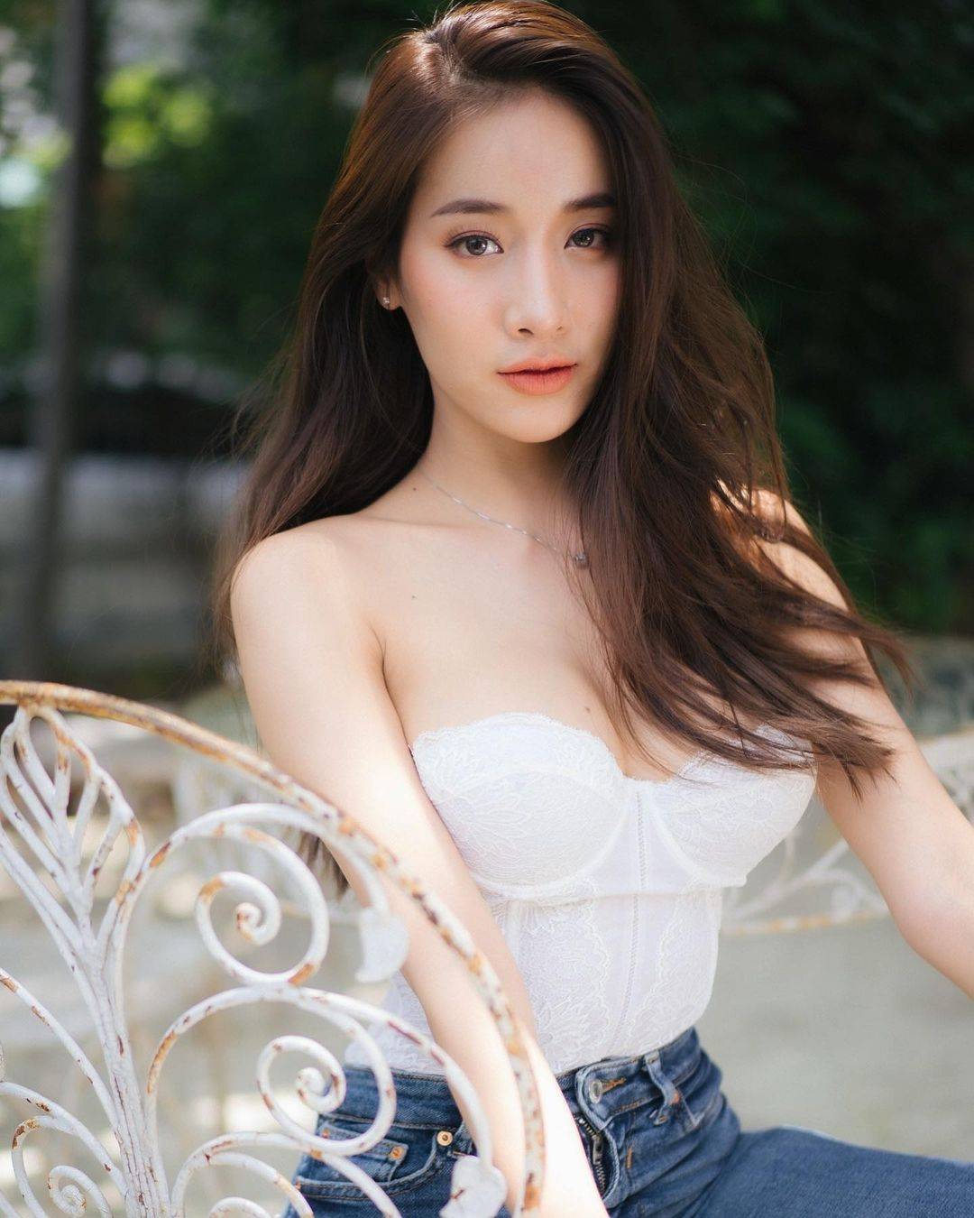 www.ikanins.com-mook-pichana-yoosuk-mookpichana-ins-mookpichana-106582262-274239603685705-3423475421058836054-n