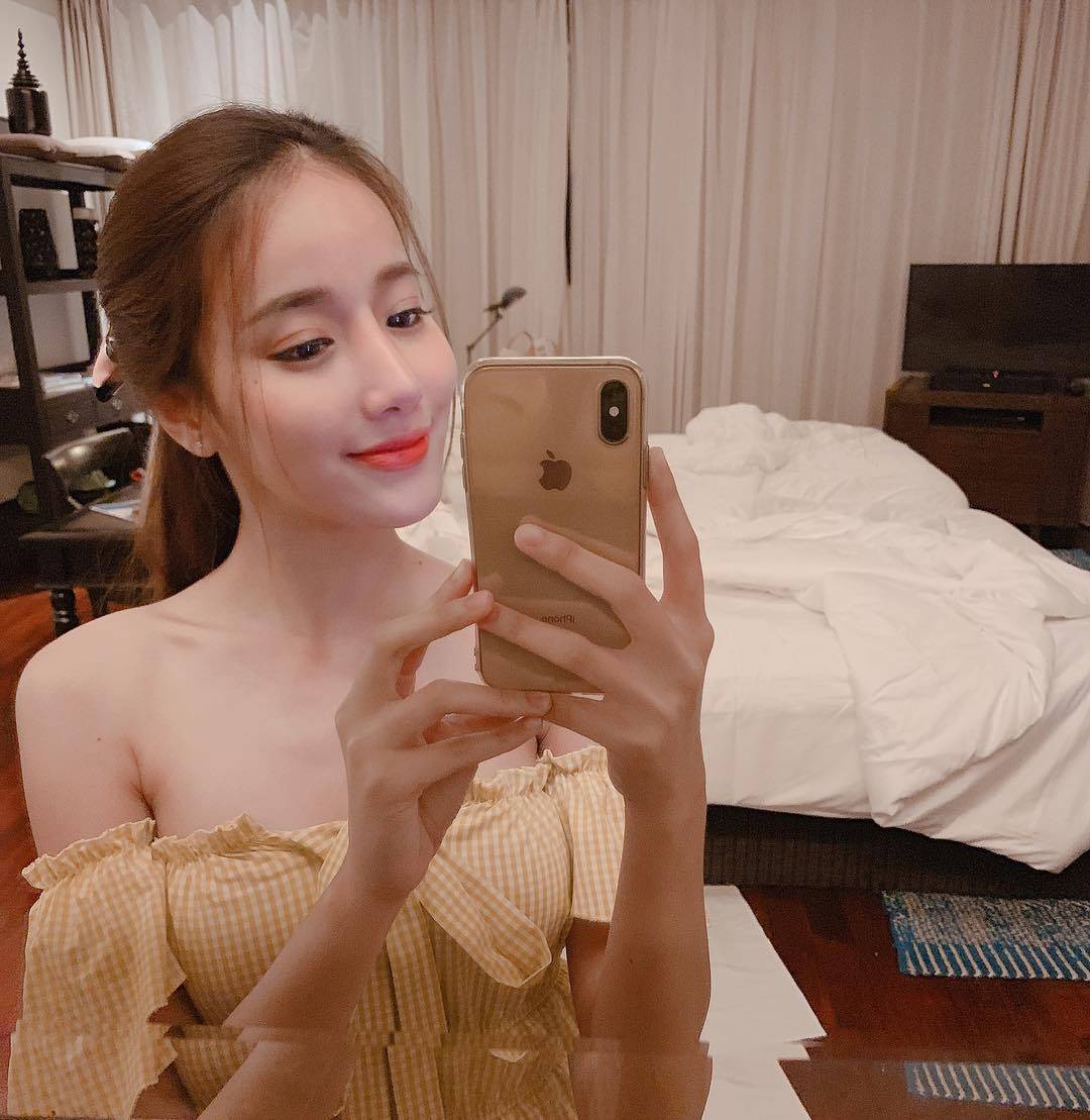 www.ikanins.com-mook-pichana-yoosuk-mookpichana-ins-mookpichana-54511724-425768554894600-7197612596266157255-n