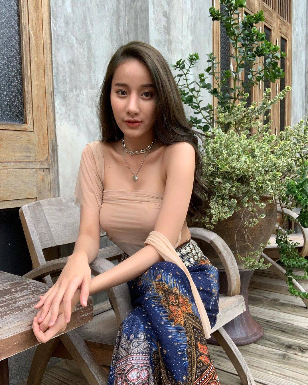 www.ikanins.com-mook-pichana-yoosuk-mookpichana-ins-mookpichana-59831353-1669794613154789-2248537217979971411-n