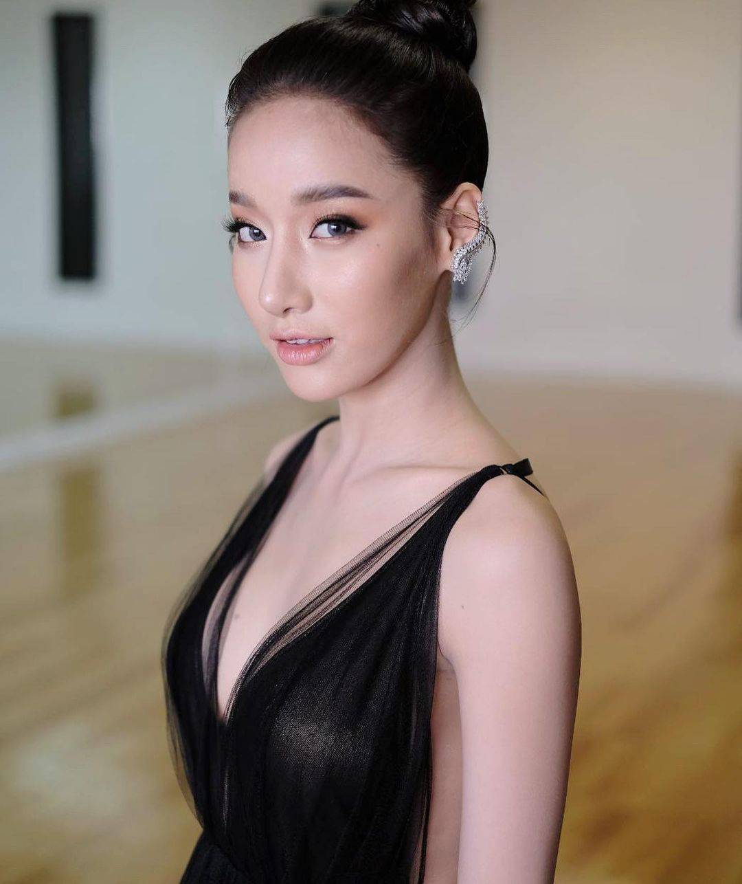 www.ikanins.com-mook-pichana-yoosuk-mookpichana-ins-mookpichana-71033169-216973942619809-4352223474548388282-n