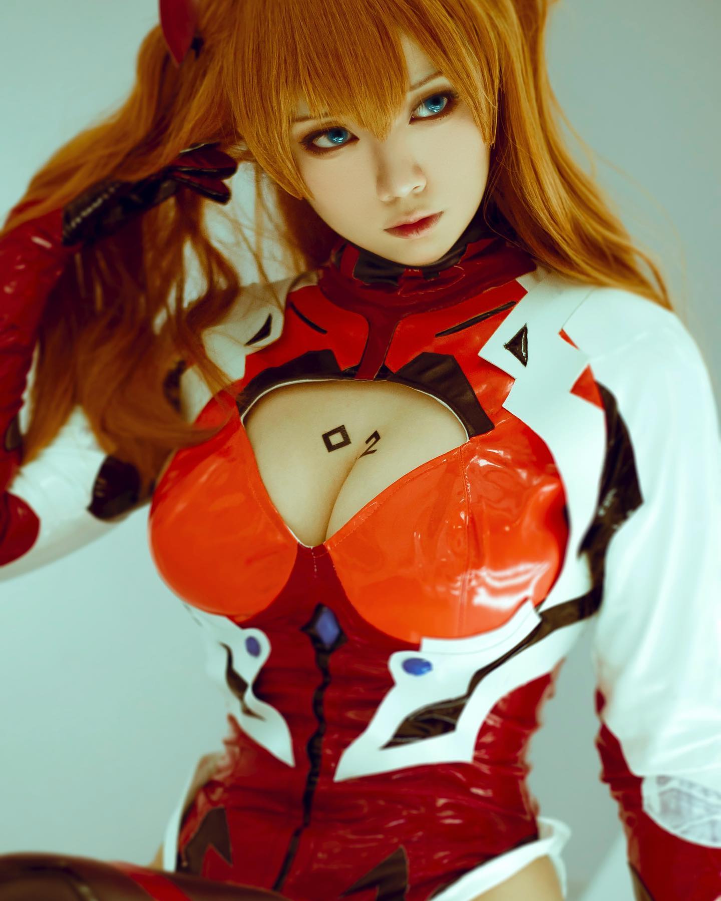 www.ikanins.com-raku-raku66666-cosplay102p-72583074-1416617965179679-8123497839434960926-n